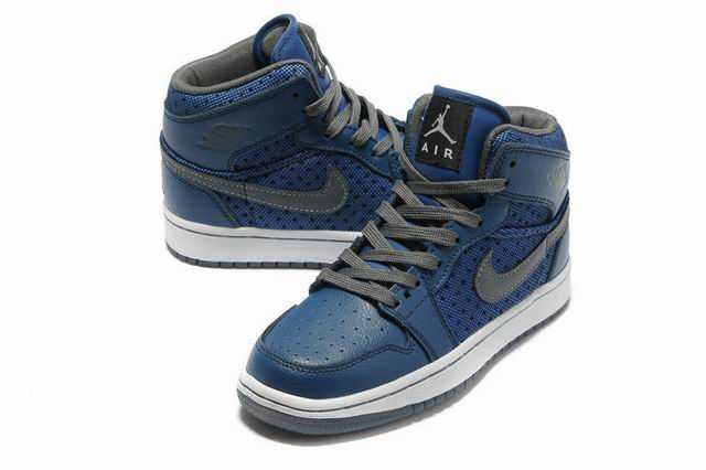 air jordan 1 enfant ebay acheter et vendre nike retro jordan course a pied chaussure ebay